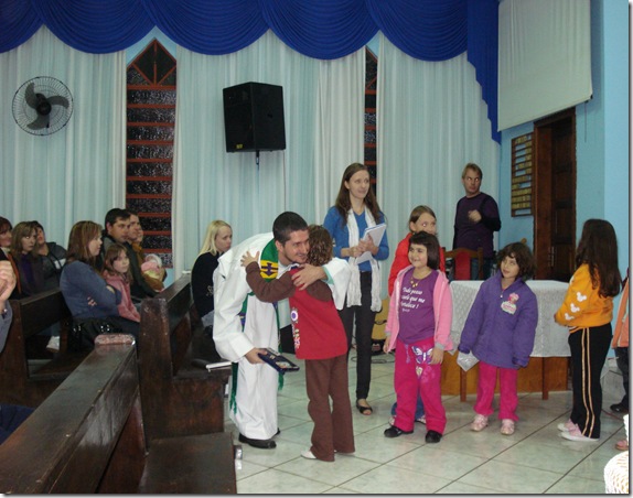 DSC05846