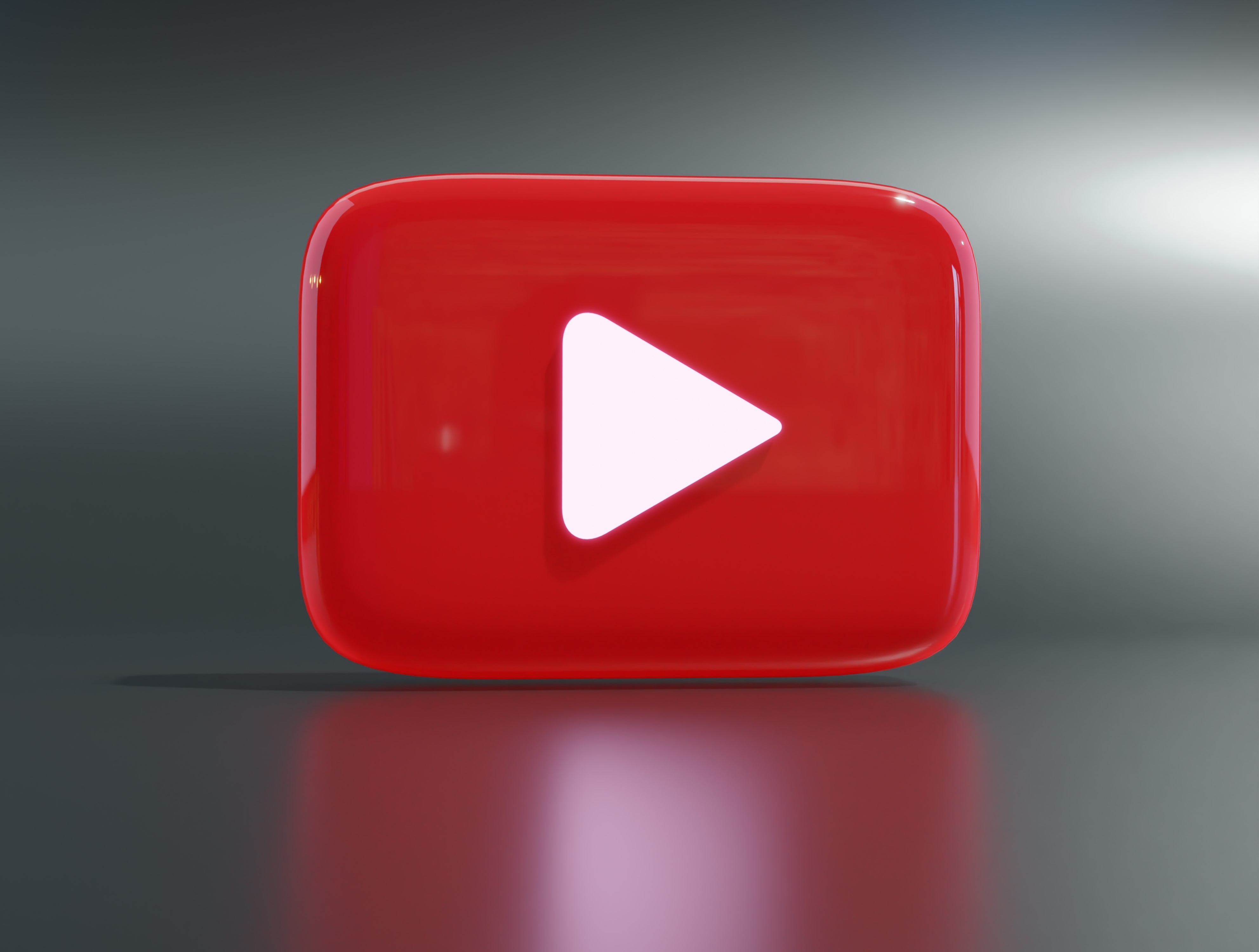 Here’s What Creators Need to Know About the YouTube Algorithm in 2023