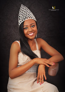 LIKE AND CONNECT MISS ENVIRONS NIGERIA ON FACEBOOK