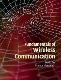 wireless communication pdf collectallpdf