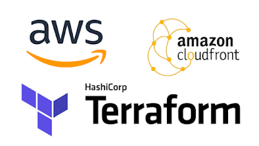 best course to learn Terraform on AWS