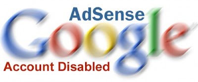 Ex Google Adsense