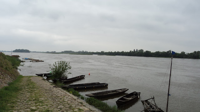 La Loire a Velo Saumur - Angers CC-BY-SA Cedric Biennais