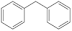 Chemistry of Diphenylmethane