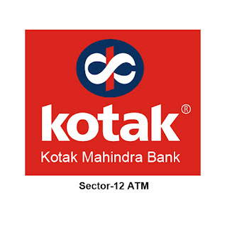 http://www.kotak.com/personal-banking/convenience-banking/net-banking.html