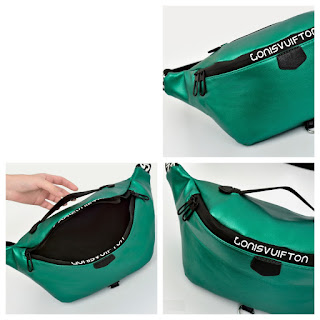 TAS IMPORT FASHION WOMAN WAIST BAG HB3081FS# SEMI PREMIUM, TOKO ONLINE, JUAL BELI ONLINE, JUAL ONLINE, ECER, GROSIR, TAS WANITA, TAS BRANDED, TAS IMPORT, TAS MURAH, TAS ONLINE, TAS RANSEL WANITA, TAS SEKOLAH, TAS SELEMPANG, DOMPET WANITA, RESELLER, DROPSHIPER, JUALAN ONLINE, BELANJA ONLINE