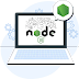 Unleashing the Power of Node.js in Backend Development: A Comprehensive Guide