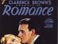 [HD] Romance 1930 Pelicula Completa En Español Gratis