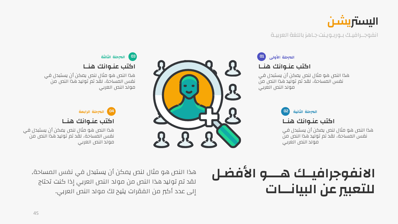 شرائح بوربوينت