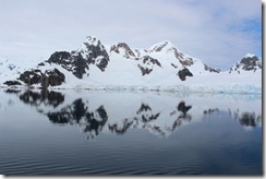 Gerlache Strait 170 (640x427)
