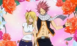 Download Fairy Tail Epi 50 Batch Sub Indo