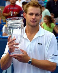 Andy Roddick http://the-american-history.blogspot.com/