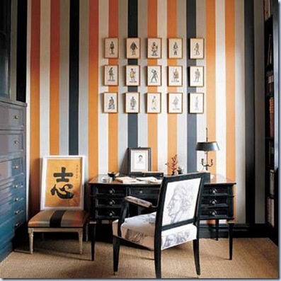 030309_orangeblackviaapartmenttherapy william waldron sohaute