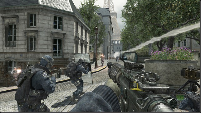 2011-09-01-cod-elite-screen-GIGN-Resistance-03