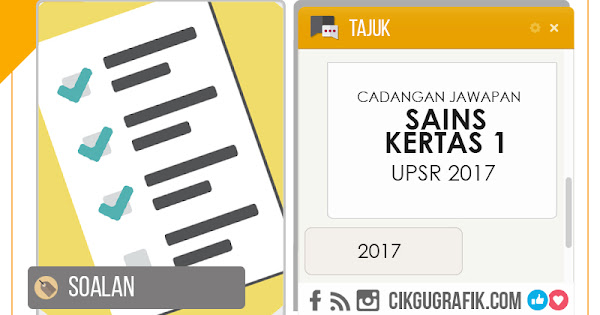 soalan ujian sejarah tingkatan 4 bab 1   55