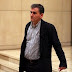 Μεγάλο αγκάθι τα κόκκινα δάνεια
