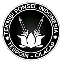 TESPOIN CILACAP