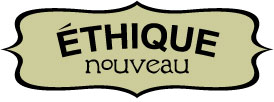 Éthique Nouveau