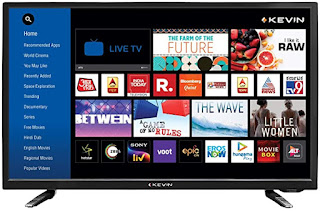 Best Price LED TV for your living room to buy in India 2021 latest updates.LED TV, Best LED TV for Home, OLED TV, All Barnds, LED Price, LED TV to buy, LED TV 2021,LED TV for office, Show room, LED TV On Amazon LED Brands ,LED TV at Low PriceLED TV For Living room LED TV IN India LED TV OLED TV Smart LED TV QLED TV LED TV For Living room LED TV IN India LED TV OLED TV Smart LED TV QLED TV LED TV For Living room LED TV IN India LED TV OLED TV Smart LED TV QLED TVLED TV For Living room LED TV IN India LED TV OLED TV Smart LED TV QLED TVLED TV For Living room LED TV IN India LED TV OLED TV Smart LED TV QLED TV LED TV For Living room LED TV IN India LED TV OLED TV Smart LED TV QLED TV LED TV For Living room LED TV IN India LED TV OLED TV Smart LED TV QLED TV LED TV For Living room LED TV IN India LED TV OLED TV Smart LED TV QLED TV LED TV For Living room LED TV IN India LED TV OLED TV Smart LED TV QLED TV LED TV For Living room LED TV IN India LED TV OLED TV Smart LED TV QLED TV LED TV For Living room LED TV IN India LED TV OLED TV Smart LED TV QLED TV  LED TV For Living room LED TV IN India LED TV OLED TV Smart LED TV QLED TV LED TV For Living room LED TV IN India LED TV OLED TV Smart LED TV QLED TV LED TV For Living room LED TV IN India LED TV OLED TV Smart LED TV QLED TV LED TV For Living room LED TV IN India LED TV OLED TV Smart LED TV QLED TV LED TV For Living room LED TV IN India LED TV OLED TV Smart LED TV QLED TV  LED TV For Living room LED TV IN India LED TV OLED TV Smart LED TV QLED TV LED TV For Living room LED TV IN India LED TV OLED TV Smart LED TV QLED TV LED TV For Living room LED TV IN India LED TV OLED TV Smart LED TV QLED TV LED TV For Living room LED TV IN India LED TV OLED TV Smart LED TV QLED TV LED TV For Living room LED TV IN India LED TV OLED TV Smart LED TV QLED TV  LED TV For Living room LED TV IN India LED TV OLED TV Smart LED TV QLED TV LED TV For Living room LED TV IN India LED TV OLED TV Smart LED TV QLED TV LED TV For Living room LED TV IN India LED TV OLED TV Smart LED TV QLED TV LED TV For Living room LED TV IN India LED TV OLED TV Smart LED TV QLED TV LED TV For Living room LED TV IN India LED TV OLED TV Smart LED TV QLED TV  LED TV For Living room LED TV IN India LED TV OLED TV Smart LED TV QLED TV LED TV For Living room LED TV IN India LED TV OLED TV Smart LED TV QLED TV LED TV For Living room LED TV IN India LED TV OLED TV Smart LED TV QLED TV LED TV For Living room LED TV IN India LED TV OLED TV Smart LED TV QLED TV LED TV For Living room LED TV IN India LED TV OLED TV Smart LED TV QLED TV  LED TV For Living room LED TV IN India LED TV OLED TV Smart LED TV QLED TV LED TV For Living room LED TV IN India LED TV OLED TV Smart LED TV QLED TV LED TV For Living room LED TV IN India LED TV OLED TV Smart LED TV QLED TV