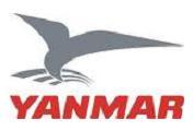 Lowongan PT. Yanmar Diesel Indonesia