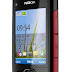 Mobile phones | Nokia X2