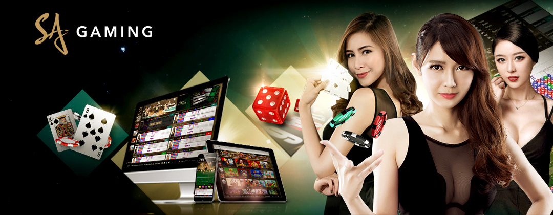 Playaqgamers Mobile - Casino Games in a hurry 