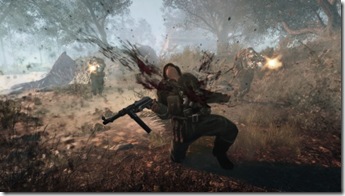 normal_EnemyFront03