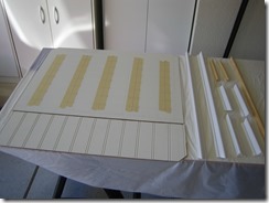 IMG_6374 IMG_6374