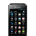 Smartfren AndroMax i