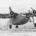 Northrop C-125 Raider makes debut | Aviation Week, August 15, 1949