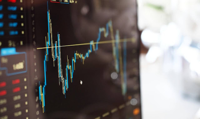 Forex vs Crypto vs Saham, Mana yang Lebih Aman? Mana yang Lebih Menguntungkan?