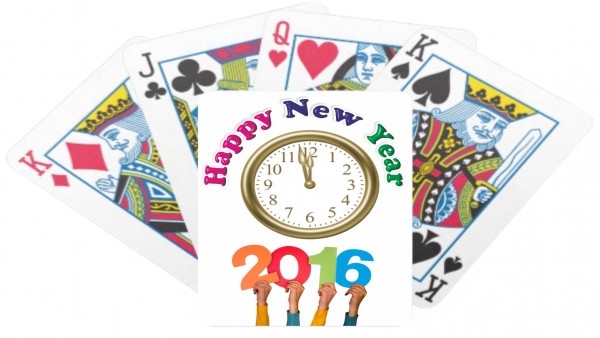 new year 2016 wallpapers