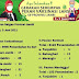 Data Covid-19 Jambi Hari Ini