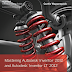 Mastering Autodesk Inventor 2012