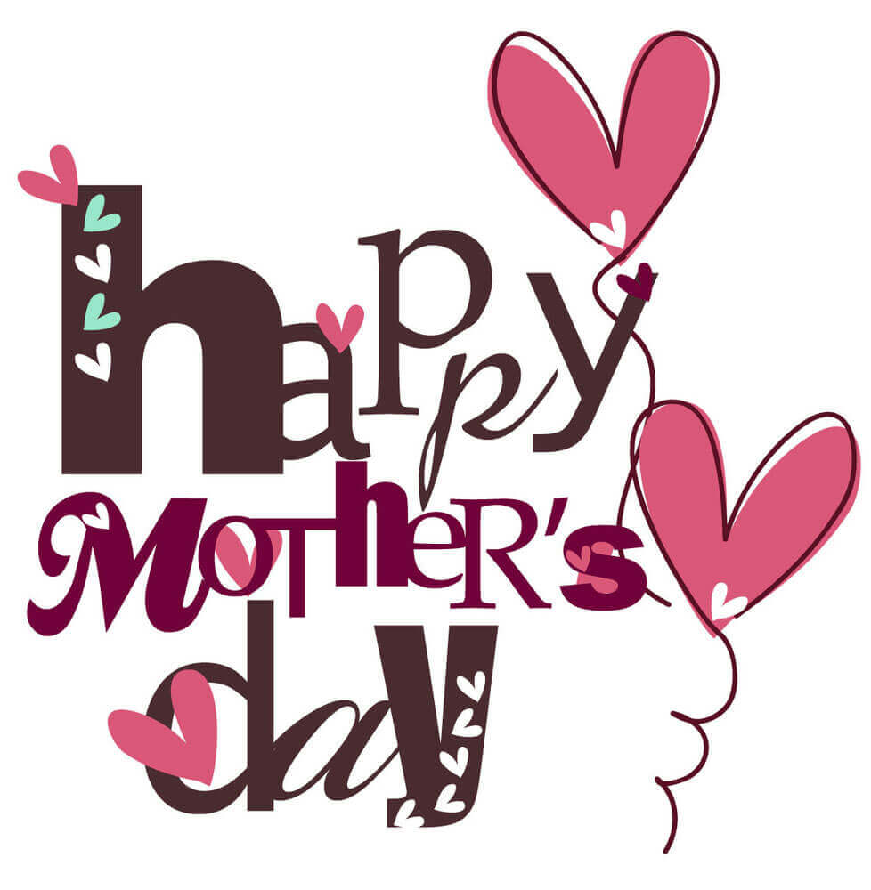 happy mothers day free images