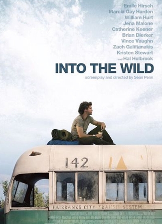 zach galifianakis into the wild. Stewart,Zach Galifianakis