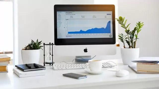 How to driven ROI-with mobile apps for your business