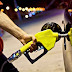 Benzin ve Motorin fiyatlarına indirim geliyor! EPDK'dan dikkat çeken açıklama