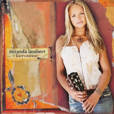 miranda lambert kerosene pictures. miranda lambert kerosene album