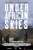 Paul Simon's Graceland Journey: Under African Skies (2012)