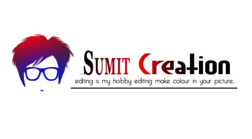Sumit Videos