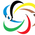Impact TV News to focus on development deficiency