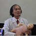 Nguyên Trưởng khoa Nhi BV Bạch Mai: Khi trẻ bị sốt, tuyệt đối không làm 5 điều sau