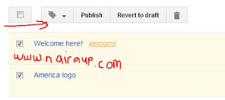 www.nairaup.com