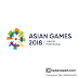 [Fakta dan Info Asian Games Jakarta-Palembang 2018] Penanggung Jawab Line Up Artist Performance, Official Team Kstar Group Menggelar Konser Besar Kpop di Indonesia?