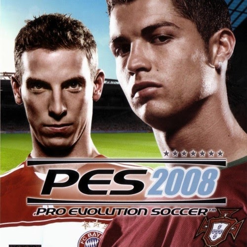 PES 2013 PS2 Option File Season 2020/2021 ~