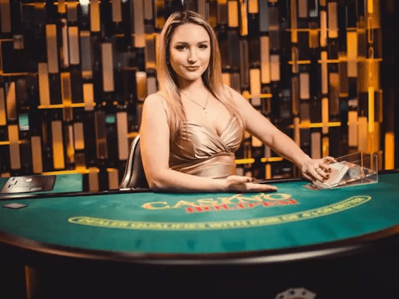 bonus member casino online 15%