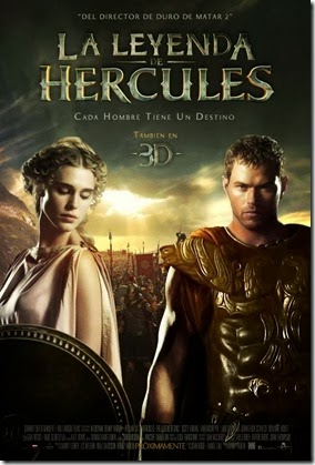 The-Legend-of-Hercules-2014-%E0%B9%82%E0%B8%84%E0%B8%95%E0%B8%A3%E0%B8%84%E0%B8%99-%E0%B8%9E%E0%B8%A5%E0%B8%B1%E0%B8%87%E0%B9%80%E0%B8%97%E0%B8%9E