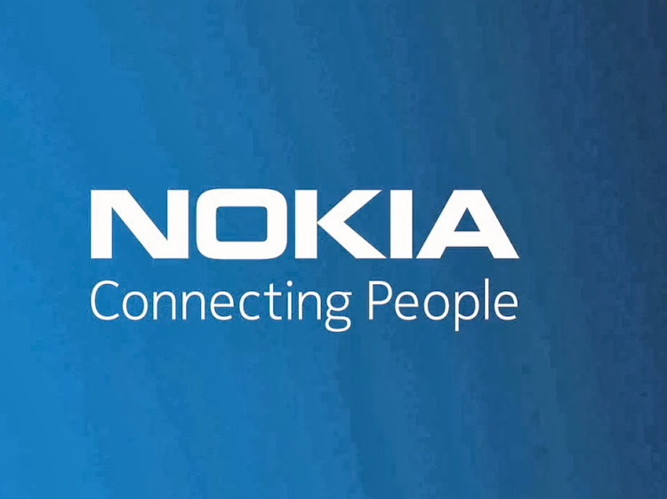 Daftar Harga Handphone Nokia Januari 2015