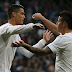 James Rodriguez Di Tawar Chelsea senilai Rp1 Triliun